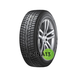 Hankook Winter I*Cept X RW10 215/70 R16 100T