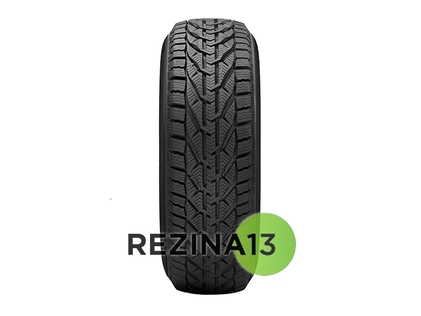 Tigar Winter 205/55 R17 95V XL