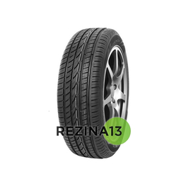 Kingrun Phantom K3000 245/45 ZR19 102W XL