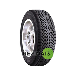 Nexen Winguard 185/65 R14 86T