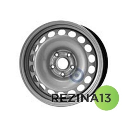 ALST (KFZ) 9922 Volkswagen 6,5x16 5x112 ET33 DIA57,1