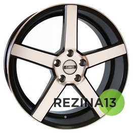 Tech Line TLV03 8,5x20 5x114,3 ET40 DIA67,1 (BD)