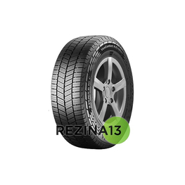 Continental VanContact A/S Ultra 205/75 R16 113/111R