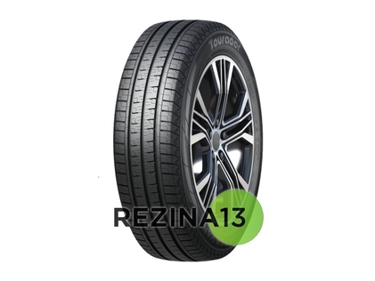 Tourador X Wonder Van 225/70 R15C 112/110S