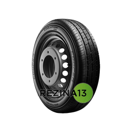 Cooper Evolution Van 225/65 R16C 112/110R