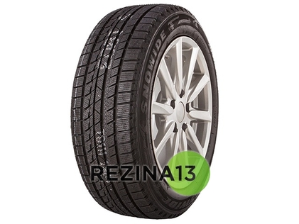Sunwide Snowide 245/45 R18 100V XL