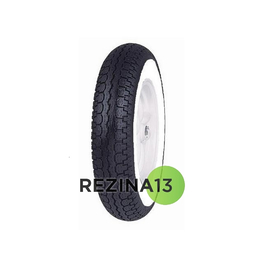 Mitas B-14 4 R10C 74J 6PR