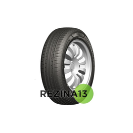 Habilead K717 205/70 R14 95H