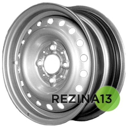 ALST (KFZ) 3085 4,5x13 4x100 ET45 DIA56,6