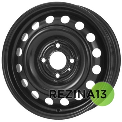 ALST (KFZ) 6805 5,5x14 4x98 ET44 DIA58,1