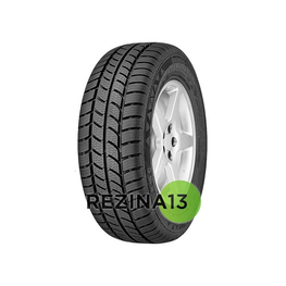 Continental VancoWinter 2 235/65 R16C 118/116R