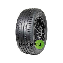 Kapsen K3000 255/55 ZR18 109W XL