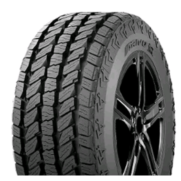 Arivo Terramax ARV Pro A/T 215/80 R15 112/110S