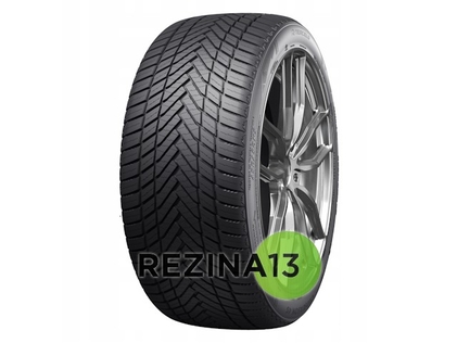 Tercelo Croseason 4S 215/55 ZR17 98W XL