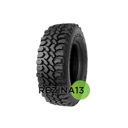 Profil (наварка) Mudmax M/T 225/70 R16 107T XL