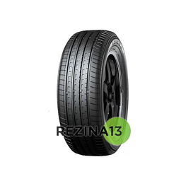 Yokohama Advan V61 225/60 R17 61V