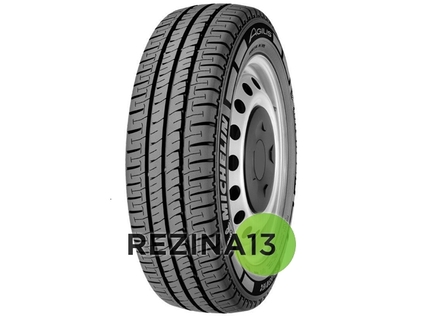 Michelin Agilis 195/70 R15C 104/102R GRNX