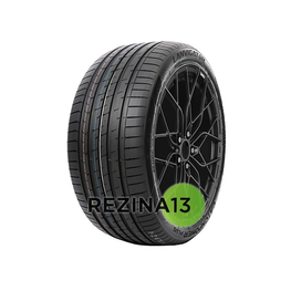 Lanvigator CatchPower Plus 275/45 ZR20 110Y XL