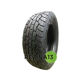 Grenlander Maga A/T Two 255/70 R15C 112/110S