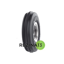Ascenso TSB 110 (с/х) 5,5 R16 82A8 6PR