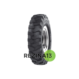Ascenso EXB 380 (индустриальная) 10 R20 148B 16PR