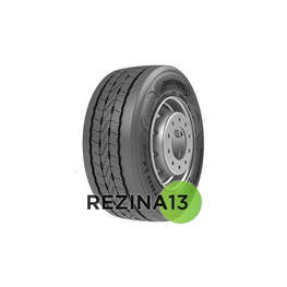 Armstrong ATH11 (прицепная) 385/65 R22,5 164K 24PR