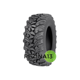 Nokian Ground King (с/х) 710/75 R42 181D