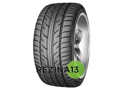 Achilles ATR Sport 2 245/45 R17 99V XL
