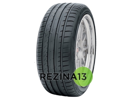Falken Azenis FK453 215/50 ZR18 92W