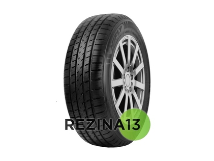 Hifly Vigorous HT601 265/70 R16 112H