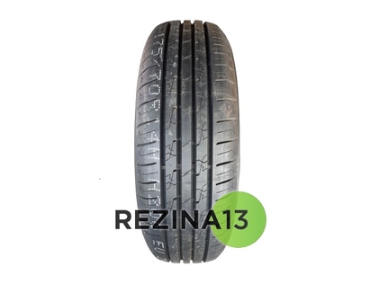 Habilead H206 205/65 R15