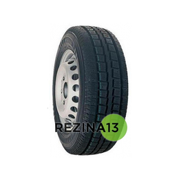 Cooper VanMaster M+S 195/65 R16C 104/102R
