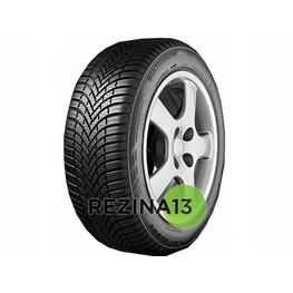Firestone Multiseason Gen 02 215/60 R16 99V XL
