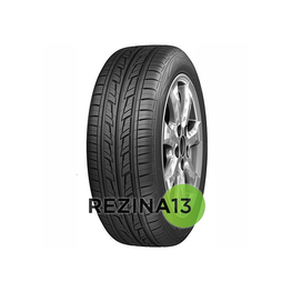 Cordiant Road Runner PS-1 185/70 R14 88H