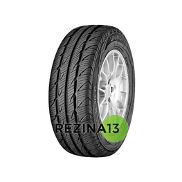 Uniroyal Rain Max 2 215/75 R16C 113/111R