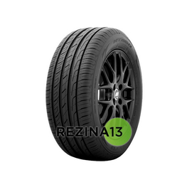 Nitto NT860 255/35 ZR18 94W XL