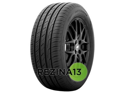 Nitto NT860 255/35 ZR18 94W XL