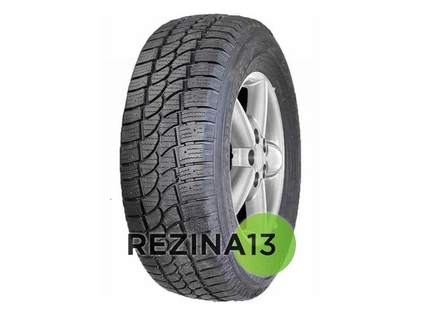 Orium Winter LT 201 195/65 R16C 104/102R (шип)