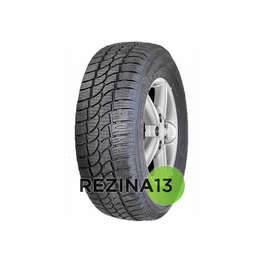 Orium Winter LT 201 215/65 R16C 109/107R (шип)
