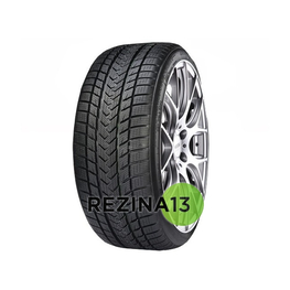 Gripmax Status Pro Winter 285/60 R18 116H