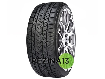 Gripmax Status Pro Winter 285/60 R18 116H