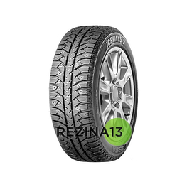 Lassa Iceways 2 205/65 R15 94T (шип)