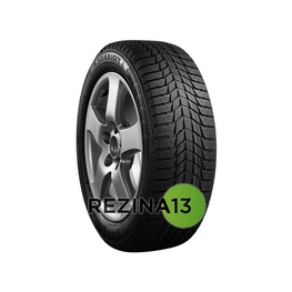 Triangle PL01 195/65 R15 95R XL