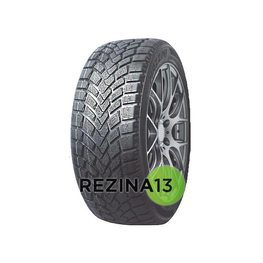 Mazzini Snow Leopard 195/65 R15 91T