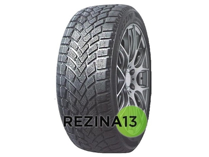 Mazzini Snow Leopard 235/45 R17 97H XL