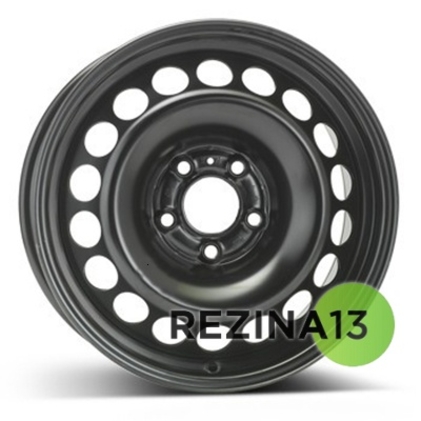 ALST (KFZ) 9440 Alfa Romeo 6,5x15 5x98 ET42 DIA58,1