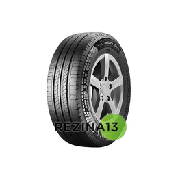 Continental VanContact Ultra 225/65 R16C 112R