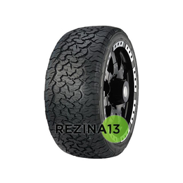 Unigrip Lateral Force A/T 215/70 R16 100T