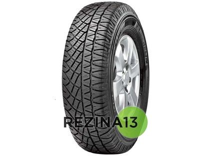 Michelin Latitude Cross 265/70 R17 115T