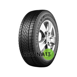 Firestone VanHawk 2 Winter 205/75 R16 113R